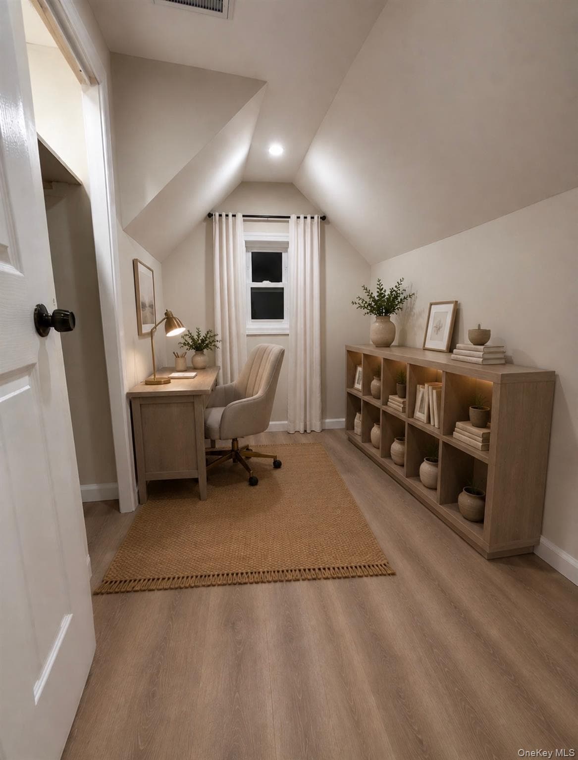 750 Wesley Street thumbnail 28
