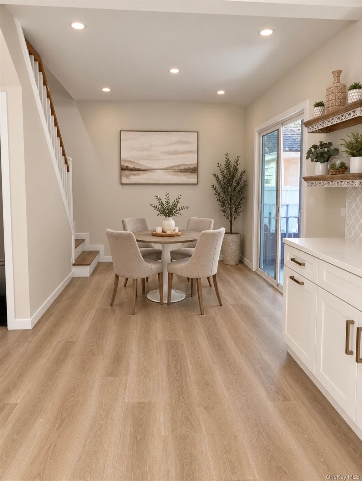 750 Wesley Street thumbnail 10