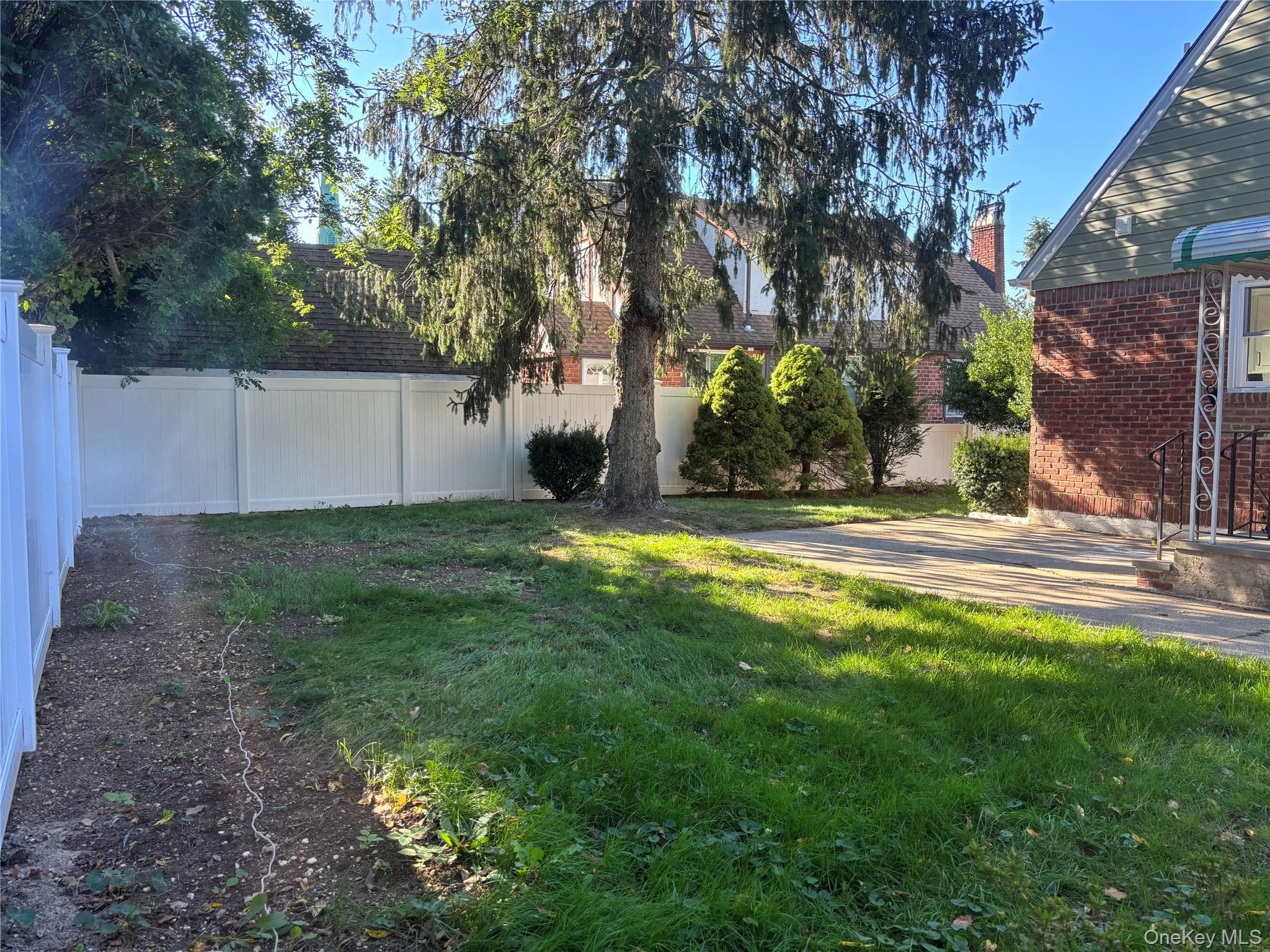 750 Wesley Street thumbnail 37