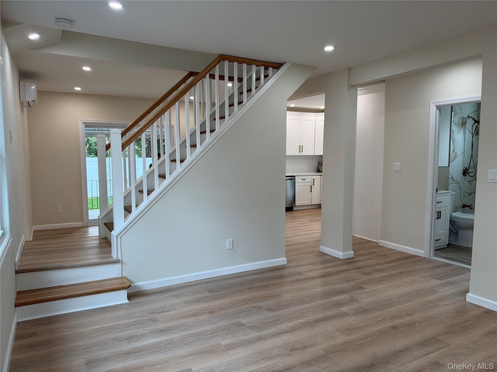 750 Wesley Street thumbnail 5
