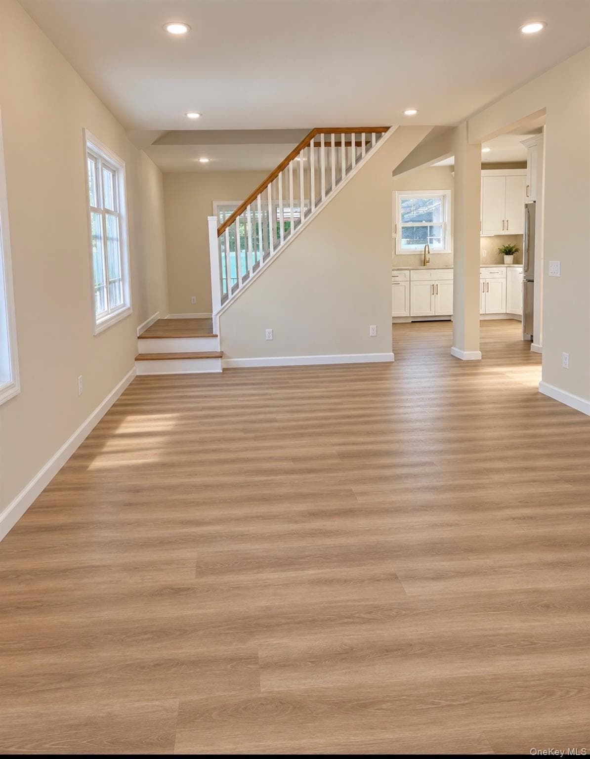 750 Wesley Street thumbnail 4