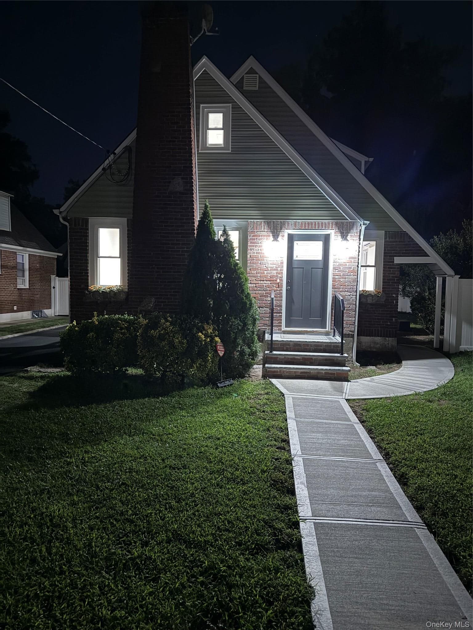 750 Wesley Street thumbnail 43
