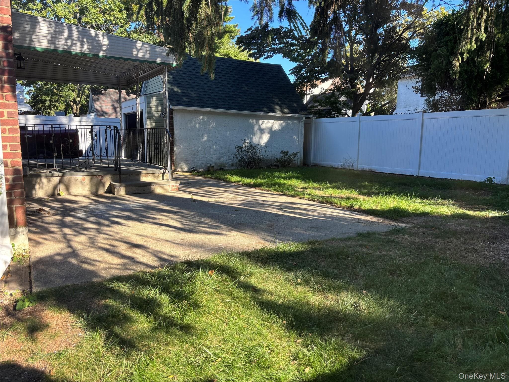 750 Wesley Street thumbnail 41