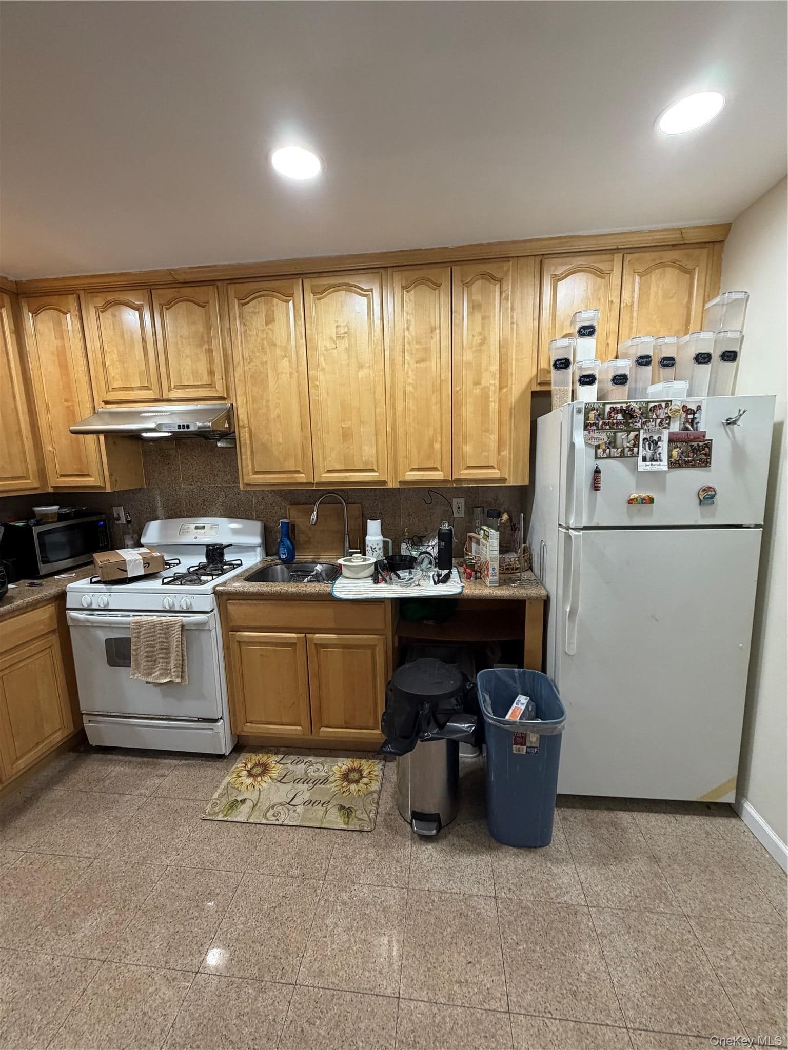 6731 185th Street thumbnail 5