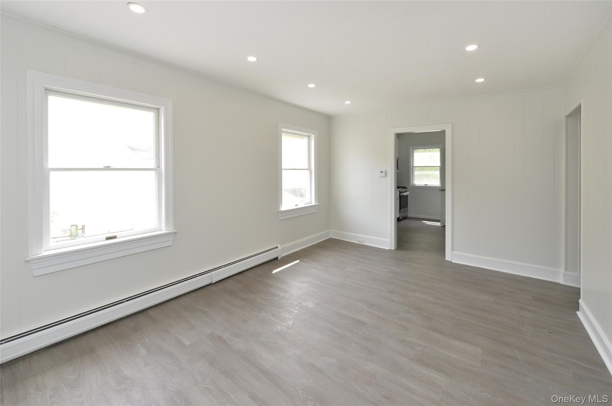 7 Pioneer Avenue thumbnail 8