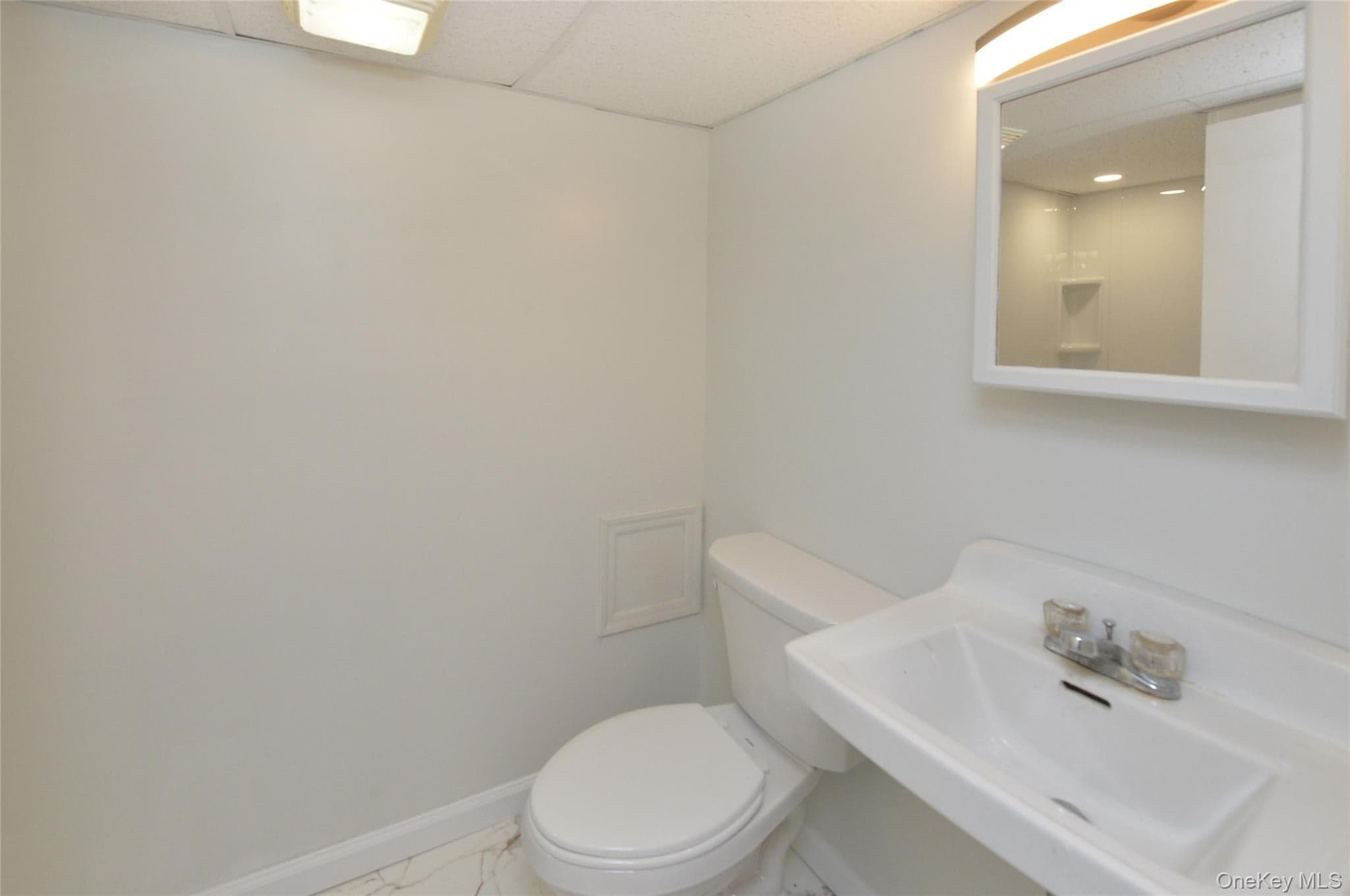 7 Pioneer Avenue thumbnail 25