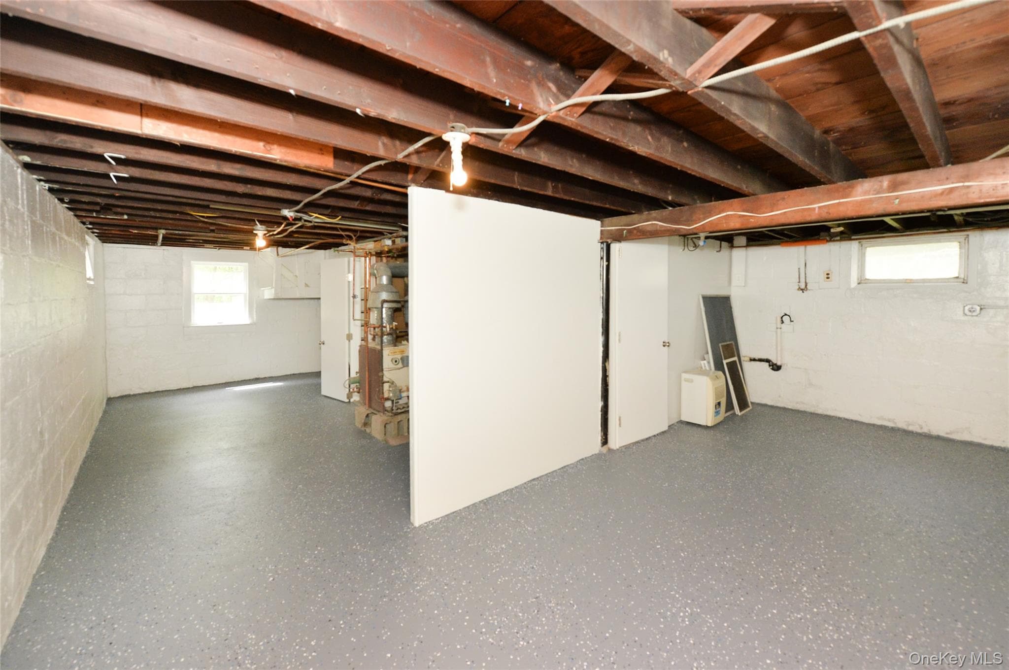 7 Pioneer Avenue thumbnail 27