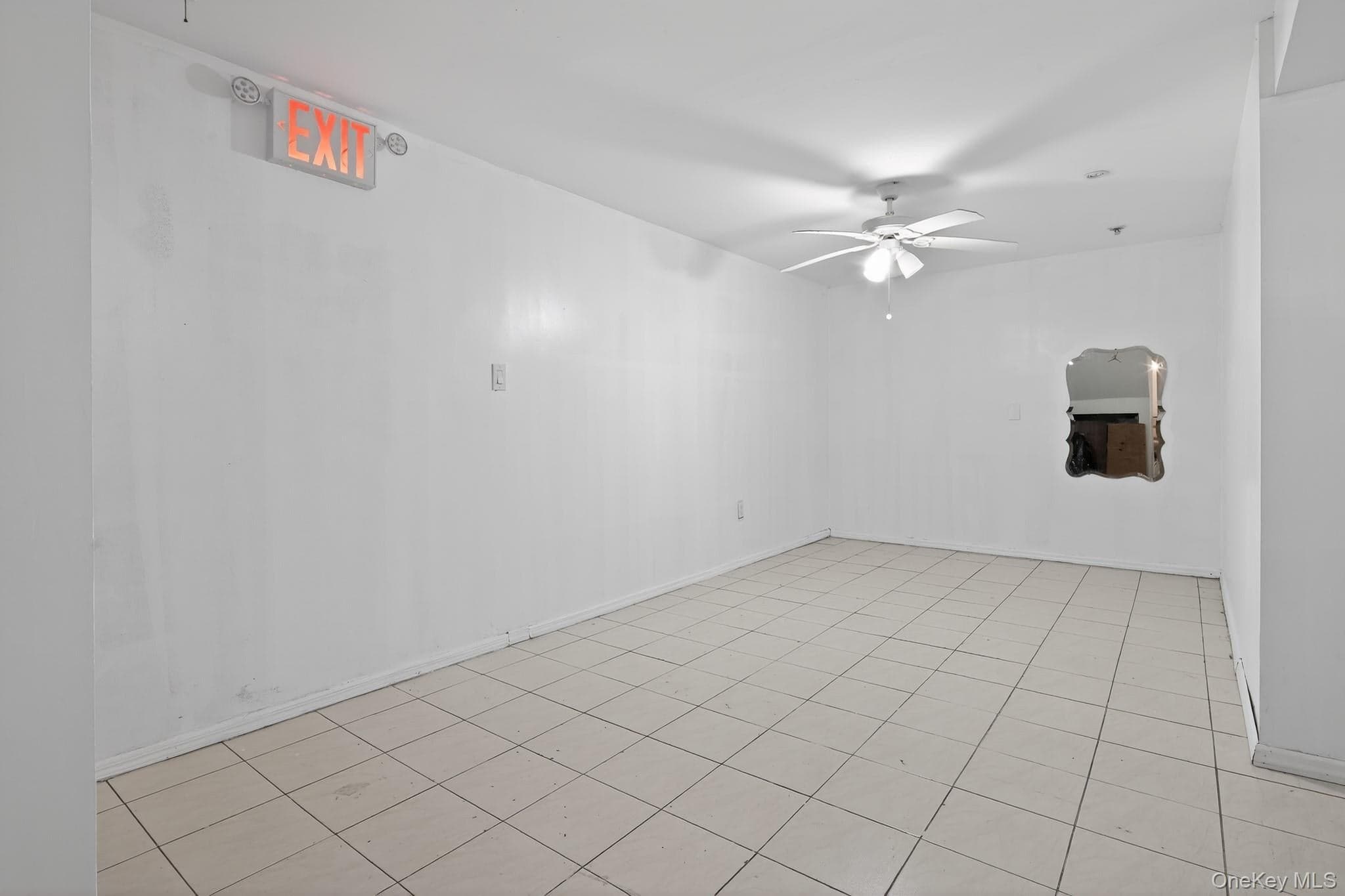 10306 35th Avenue thumbnail 15