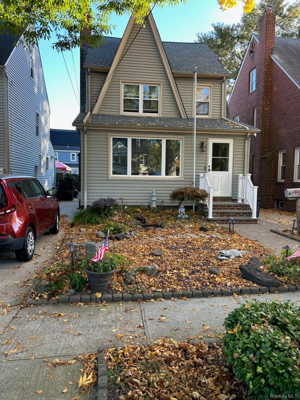 241-32 86th Avenue, Bellerose