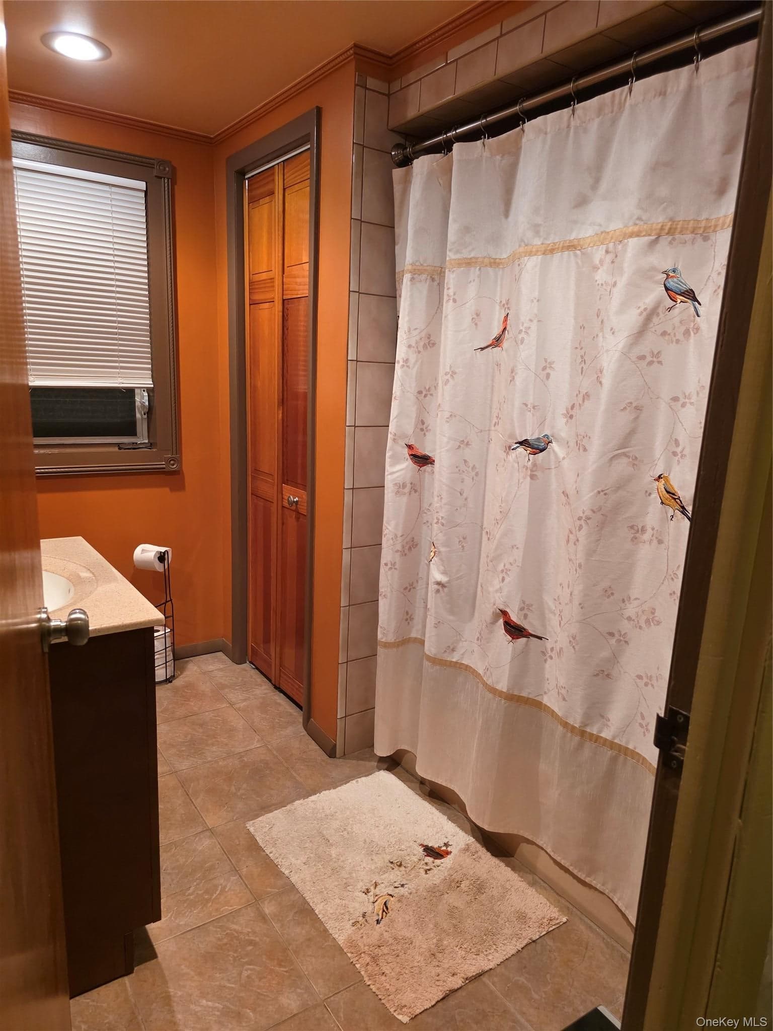241-32 86th Avenue thumbnail 16
