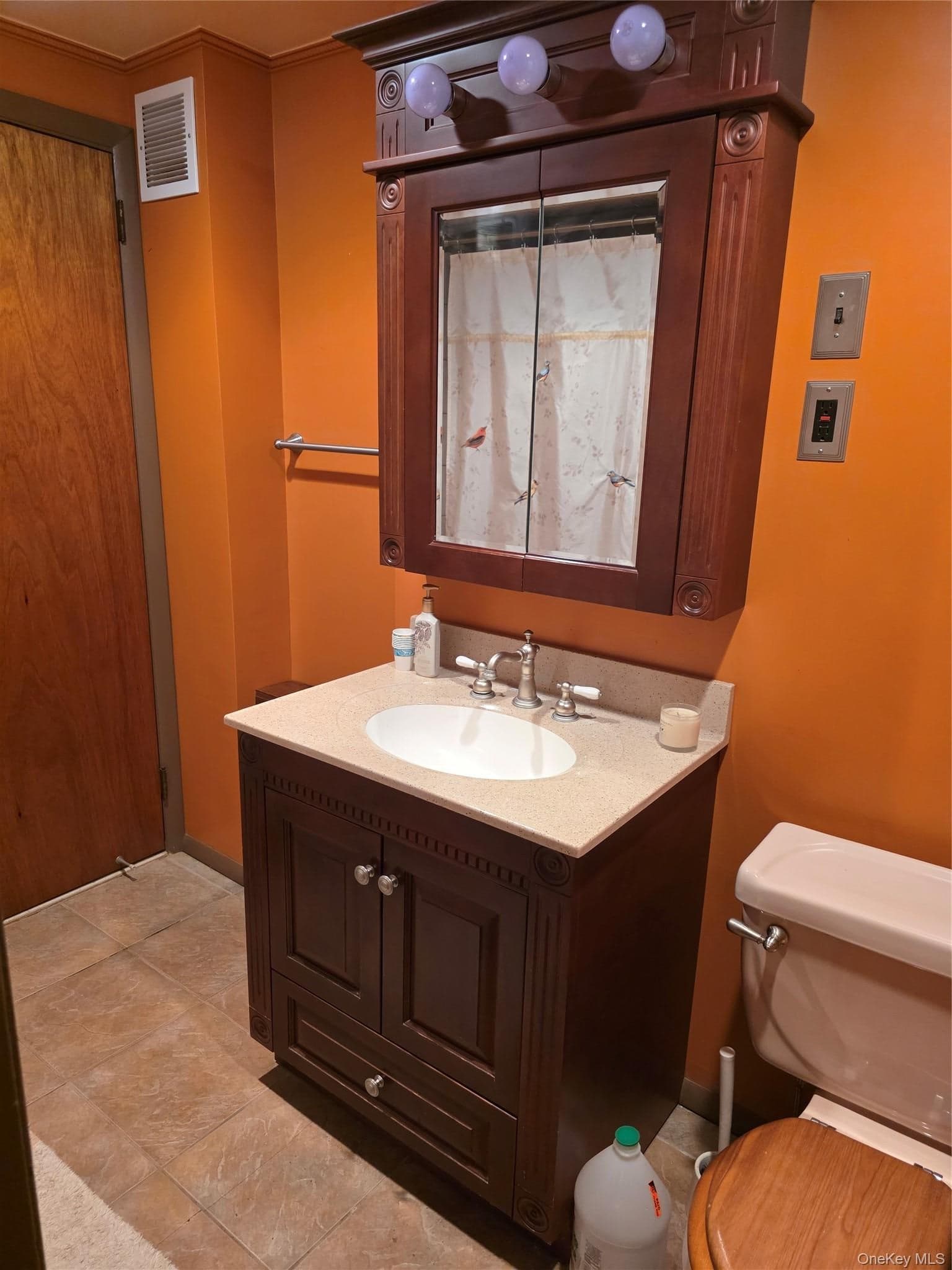 241-32 86th Avenue thumbnail 17