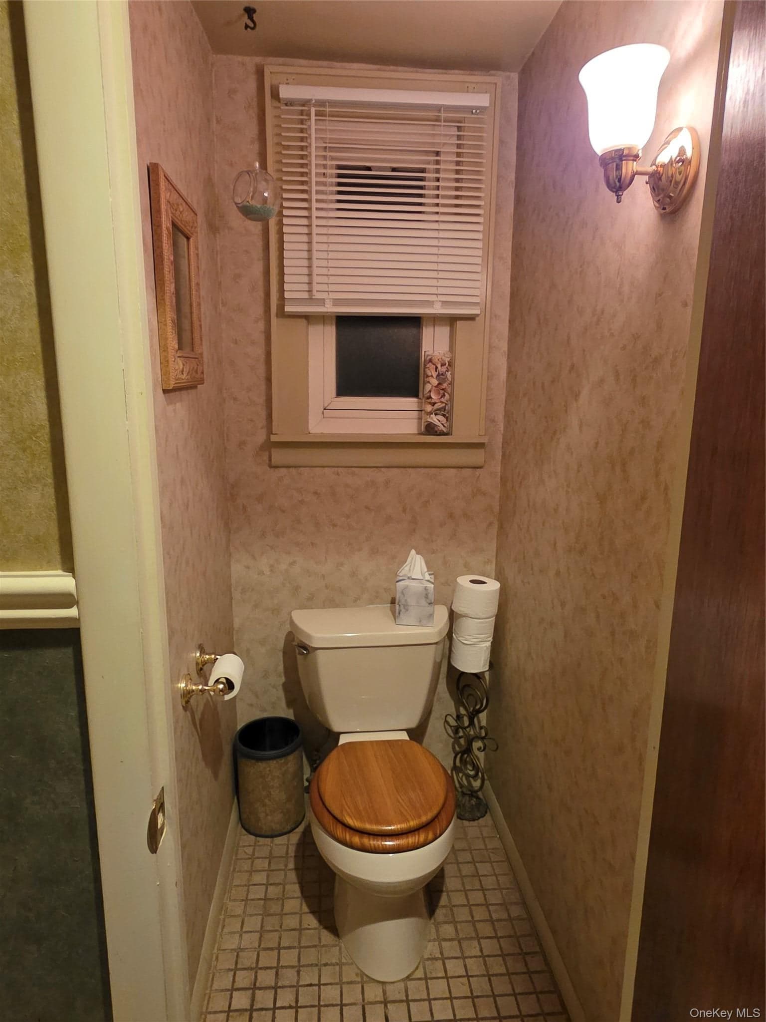 241-32 86th Avenue thumbnail 8