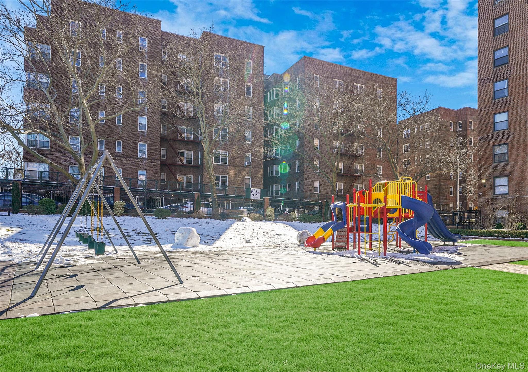 99-60 63rd Road Unit: 7H thumbnail 12