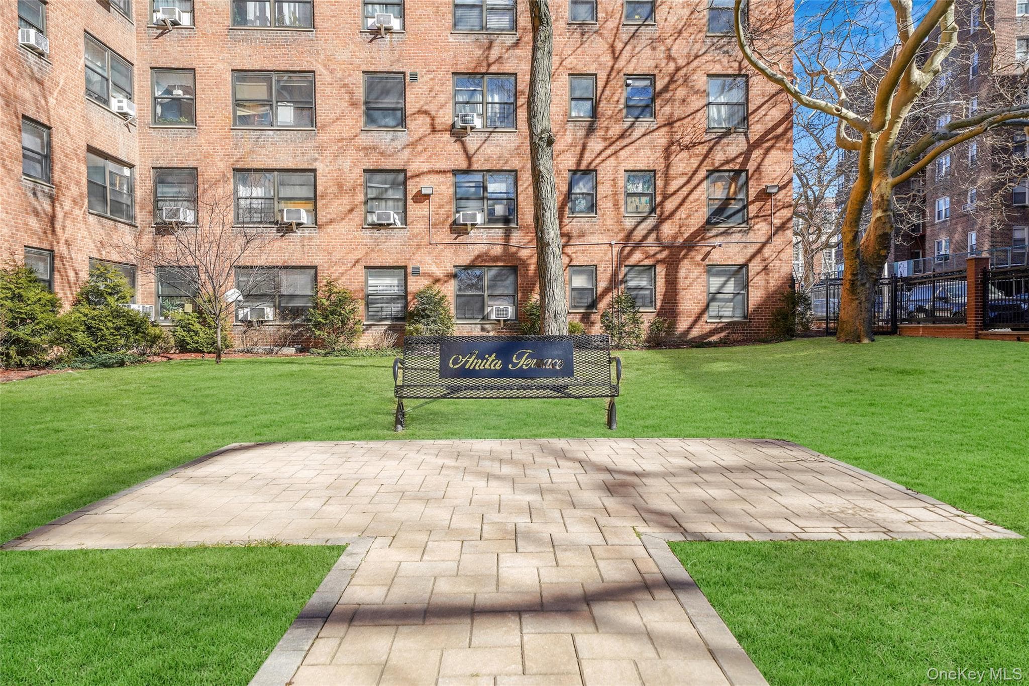 99-60 63rd Road Unit: 7H thumbnail 13