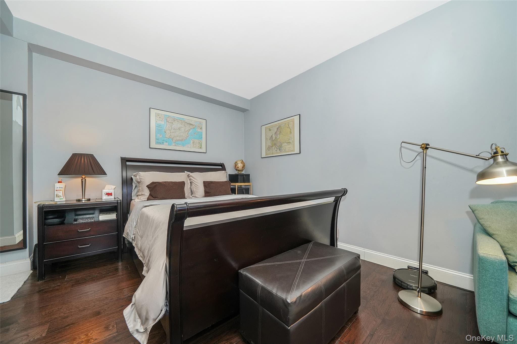 99-60 63rd Road Unit: 7H thumbnail 6