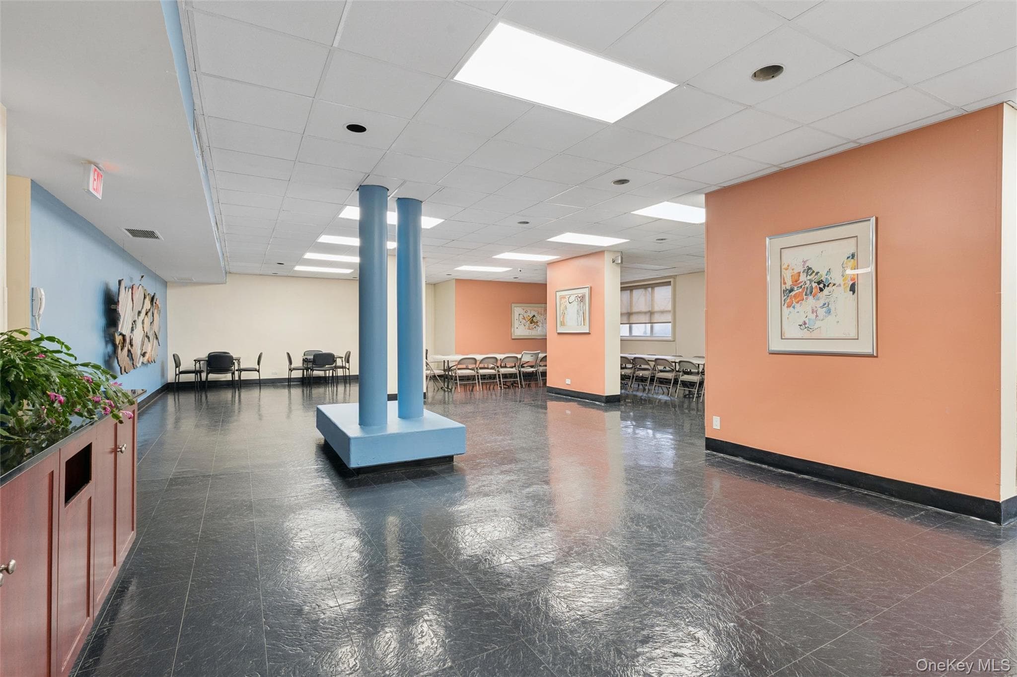 17-85 215th Street Unit: 15M thumbnail 22