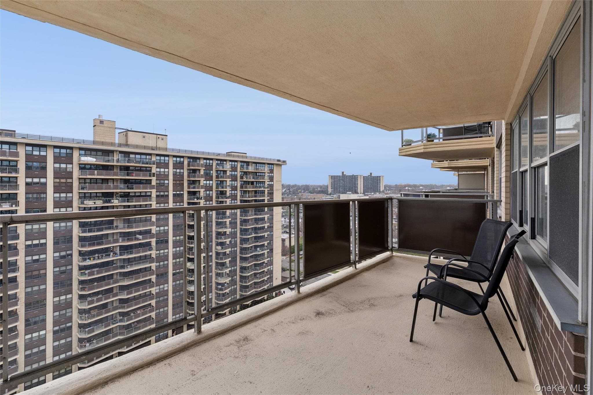 17-85 215th Street Unit: 15M thumbnail 11