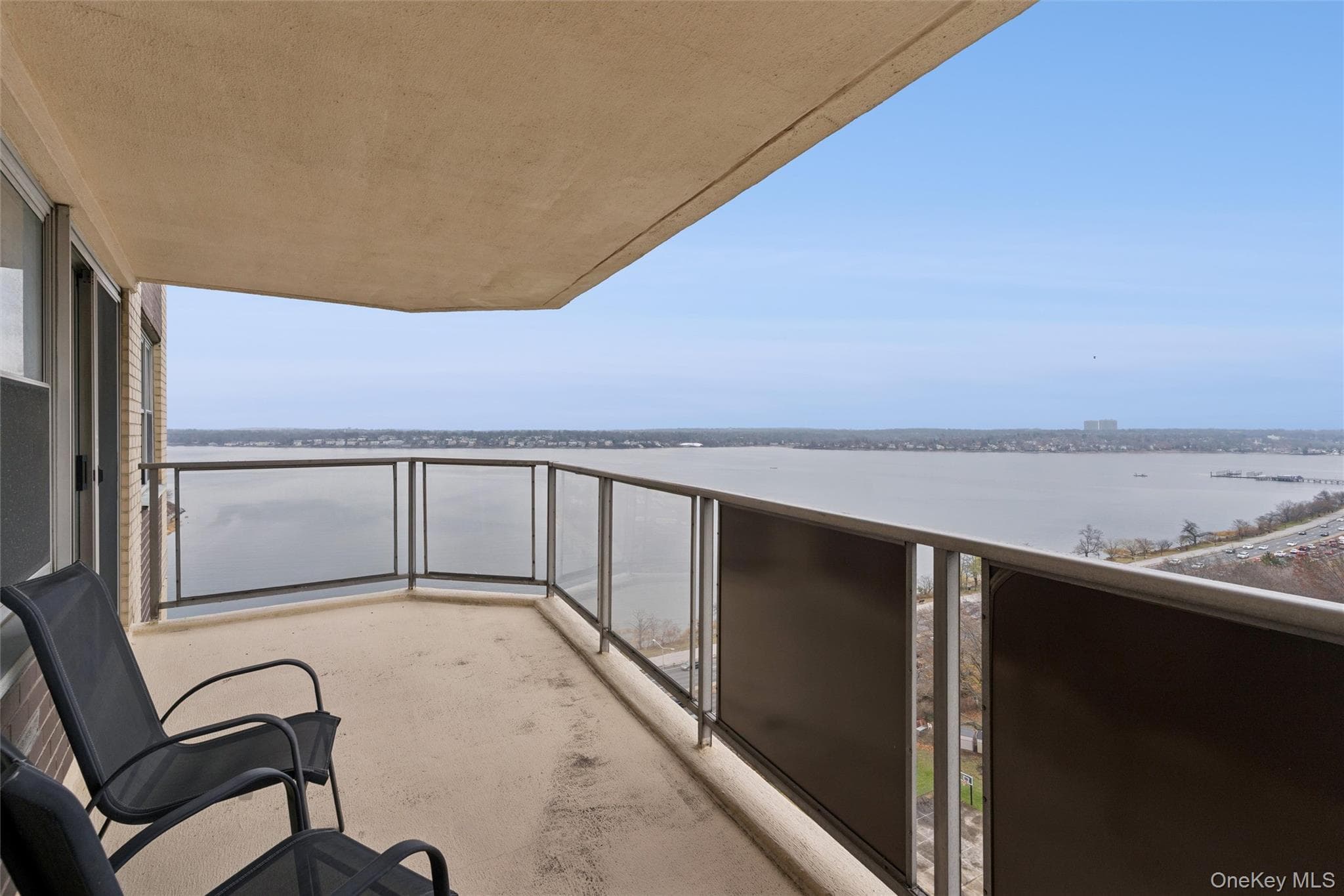 17-85 215th Street Unit: 15M thumbnail 10