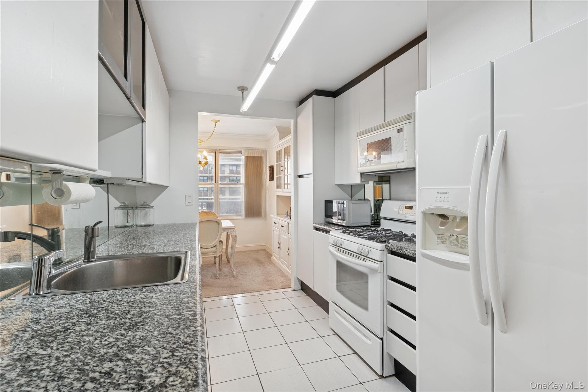 17-85 215th Street Unit: 15M thumbnail 7