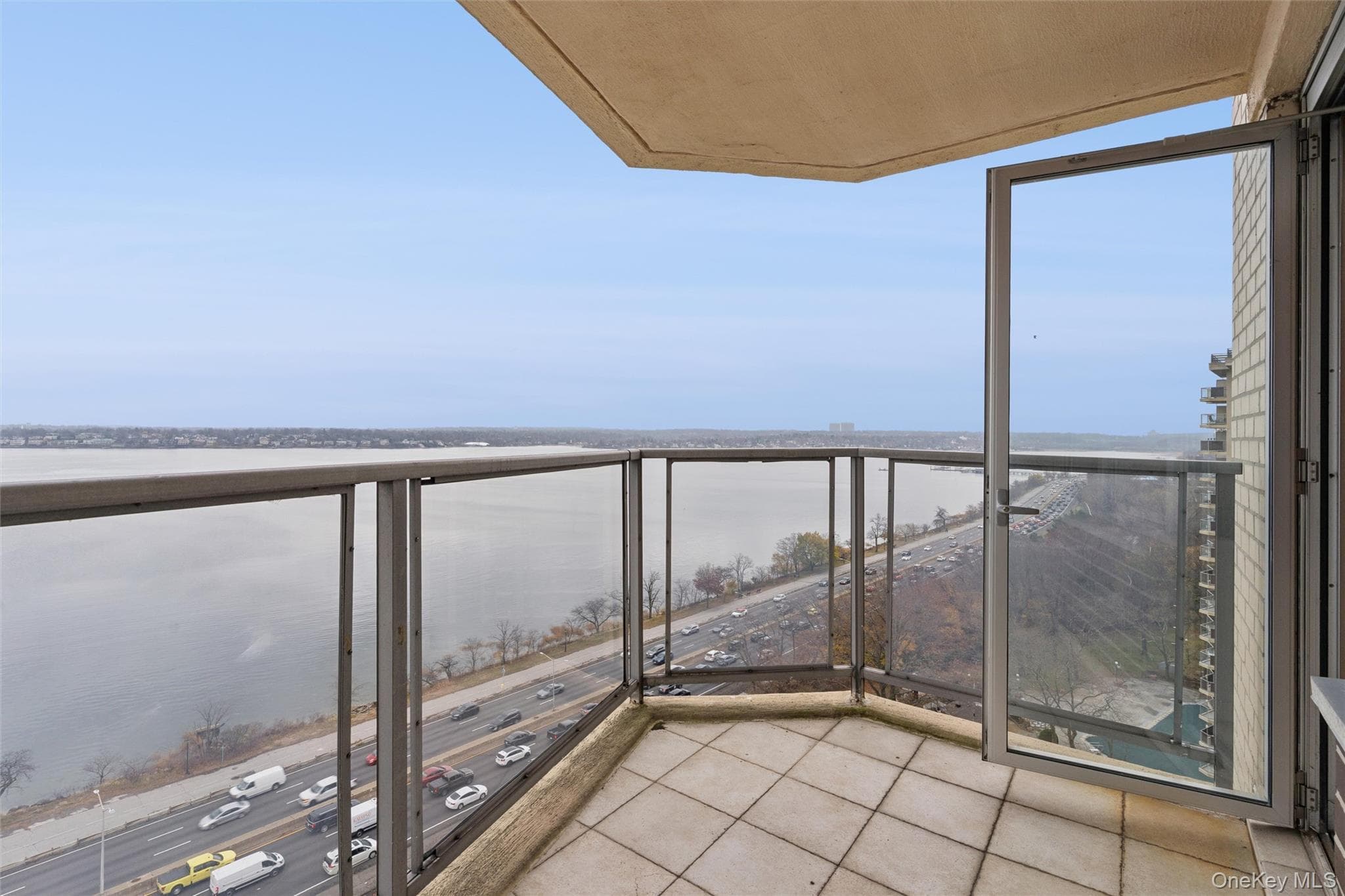 17-85 215th Street Unit: 15M thumbnail 17