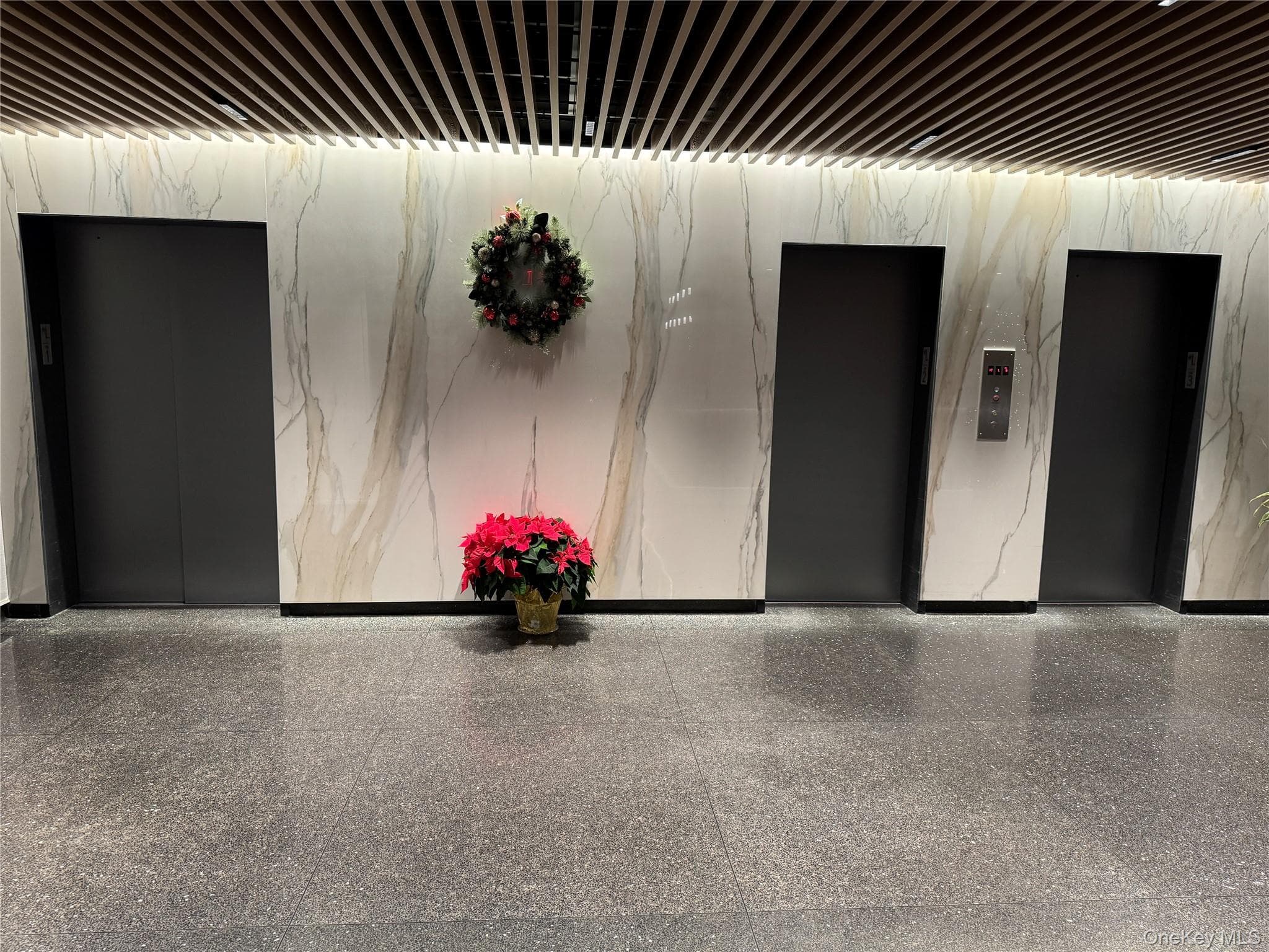 17-85 215th Street Unit: 15M thumbnail 4