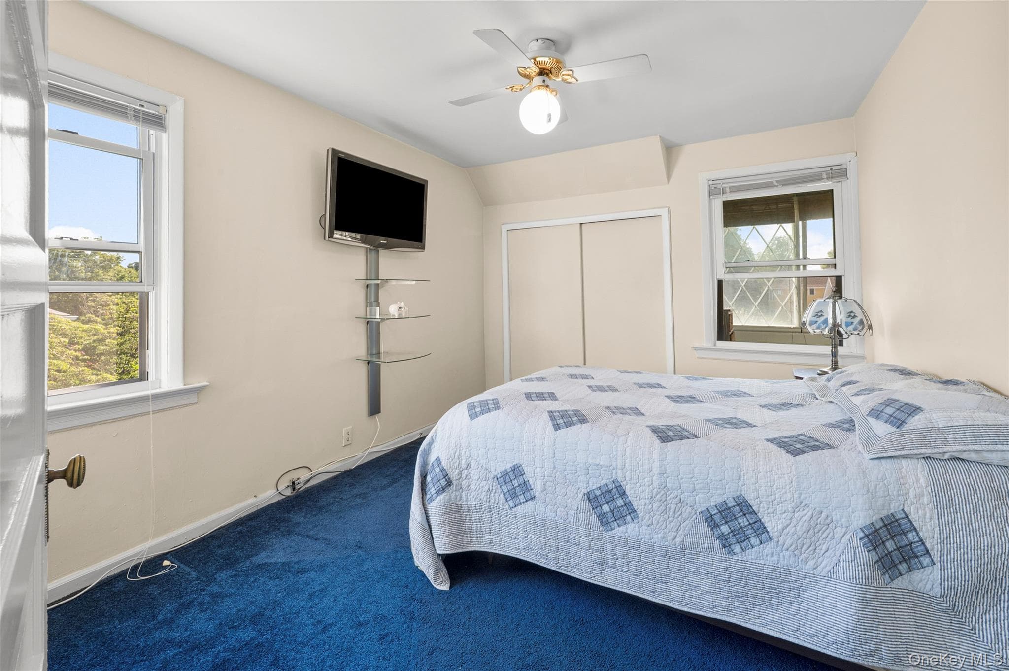 18 Coakley Avenue thumbnail 25