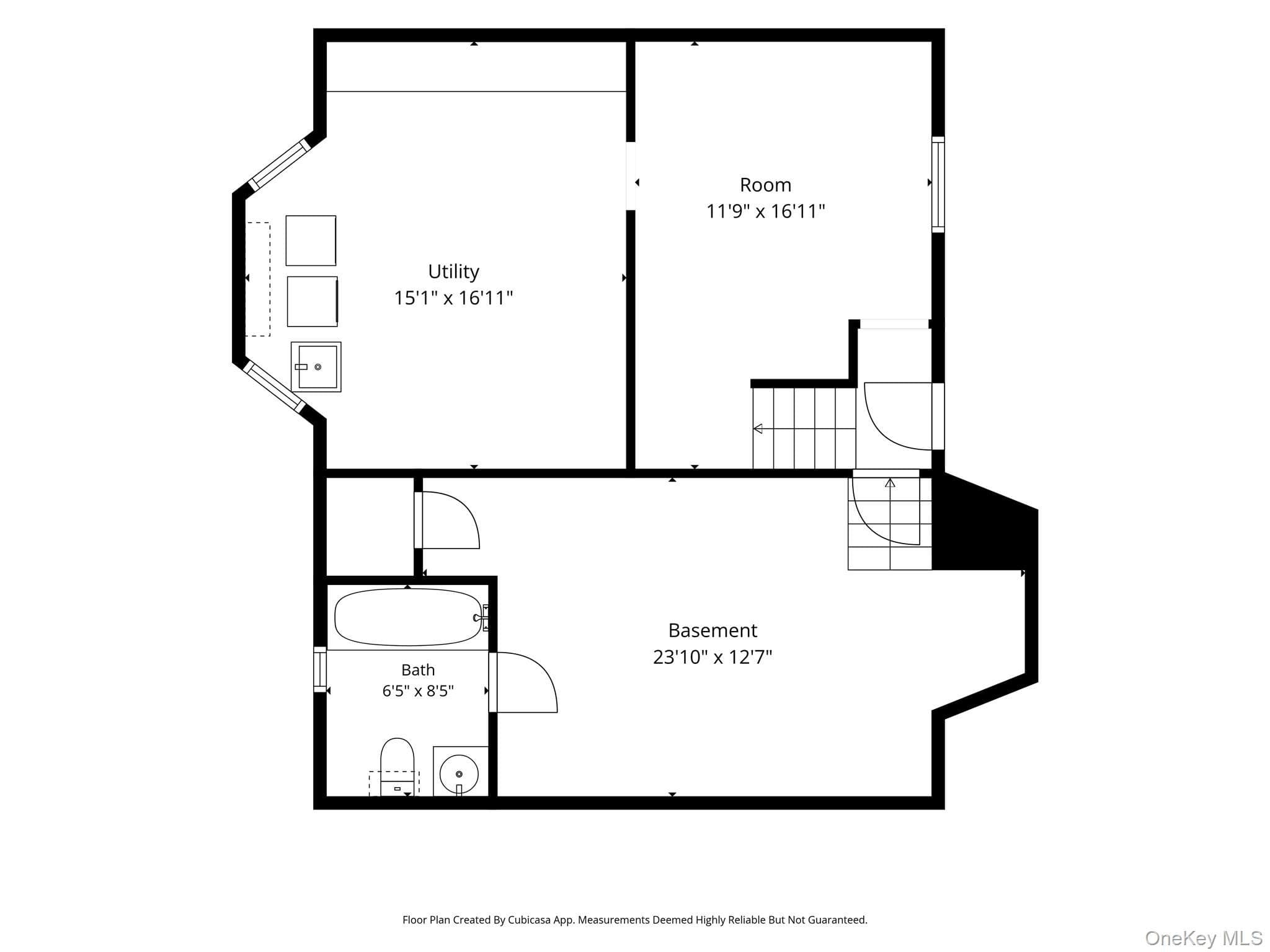 18 Coakley Avenue thumbnail 41