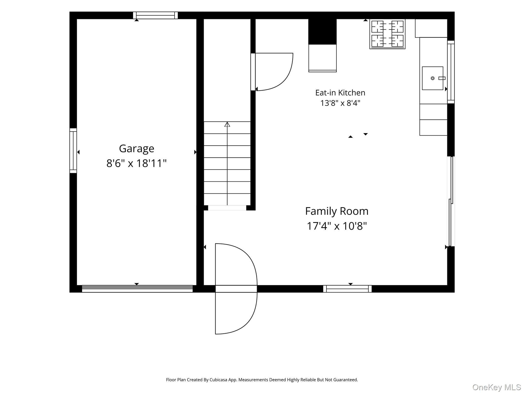 18 Coakley Avenue thumbnail 45