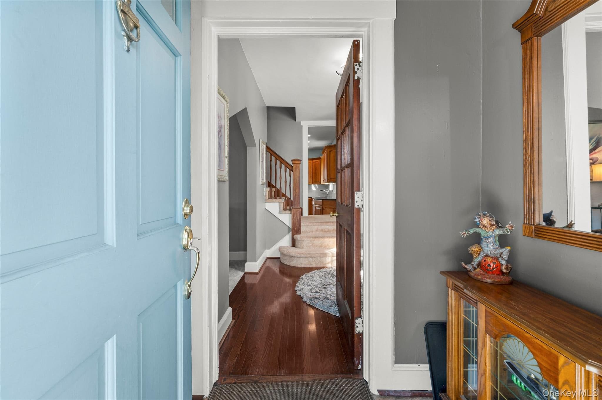 18 Coakley Avenue thumbnail 6