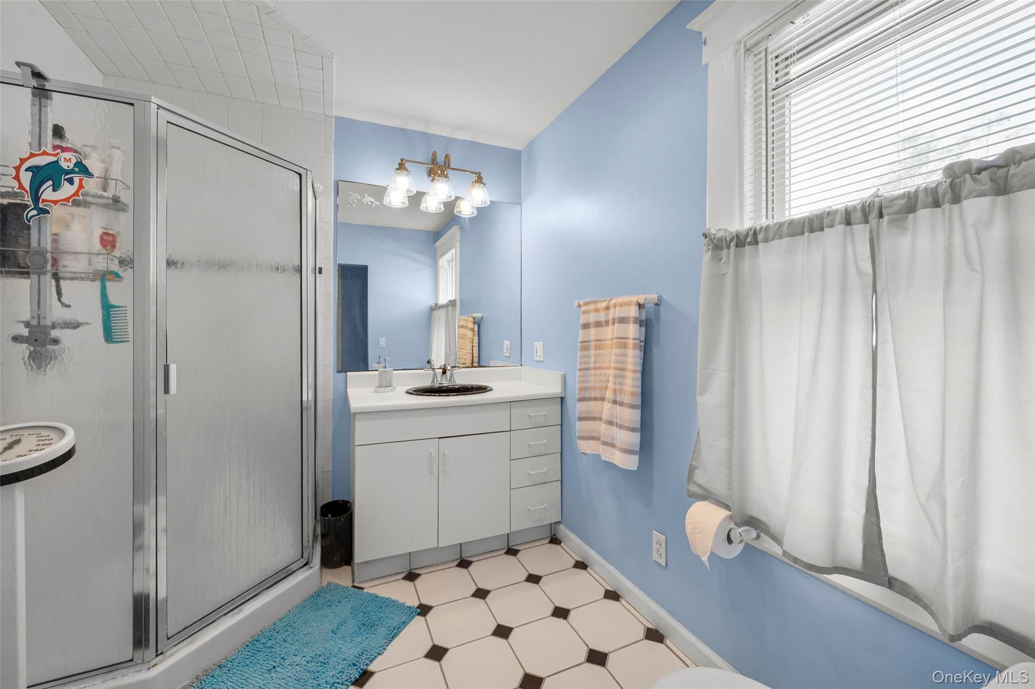 18 Coakley Avenue thumbnail 20