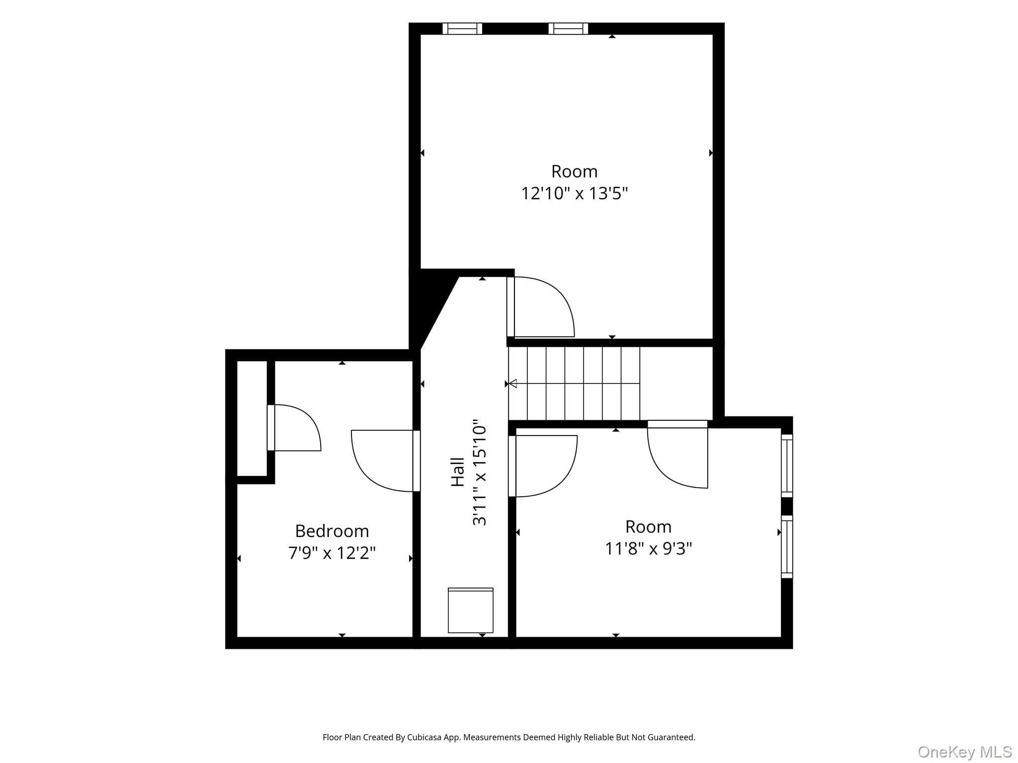 18 Coakley Avenue thumbnail 44
