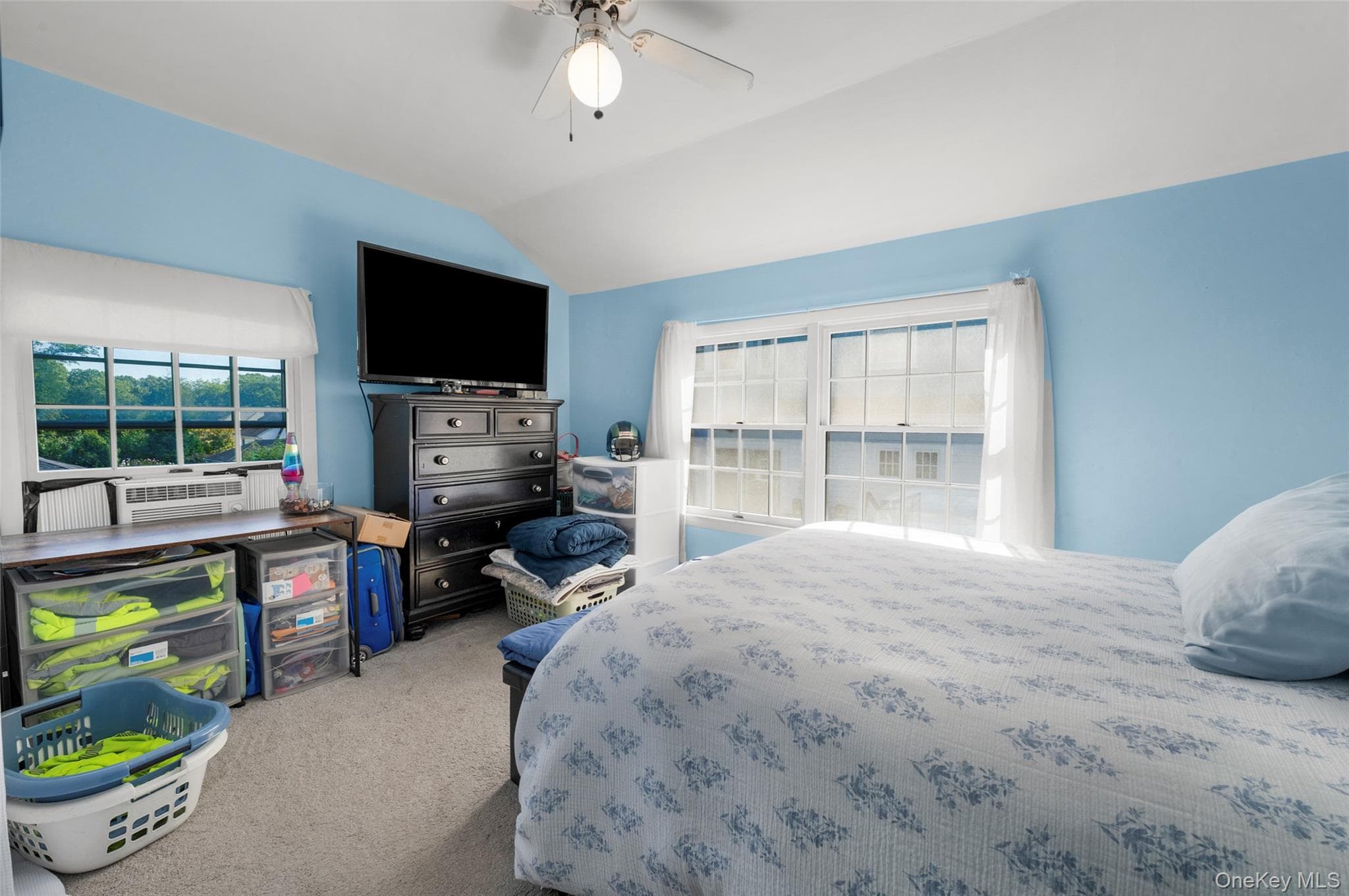 18 Coakley Avenue thumbnail 35