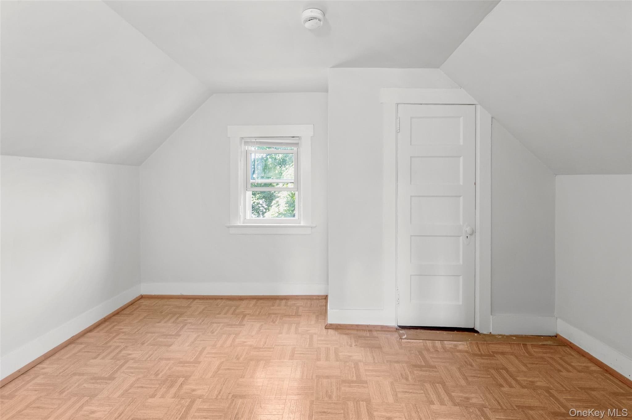 18 Coakley Avenue thumbnail 27