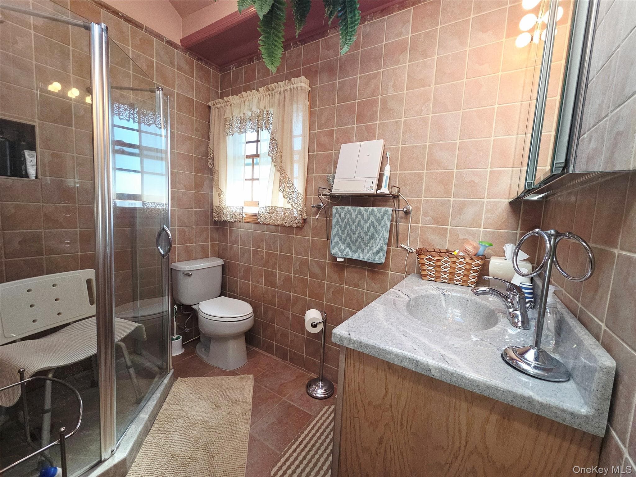 609 Alwick Avenue thumbnail 15
