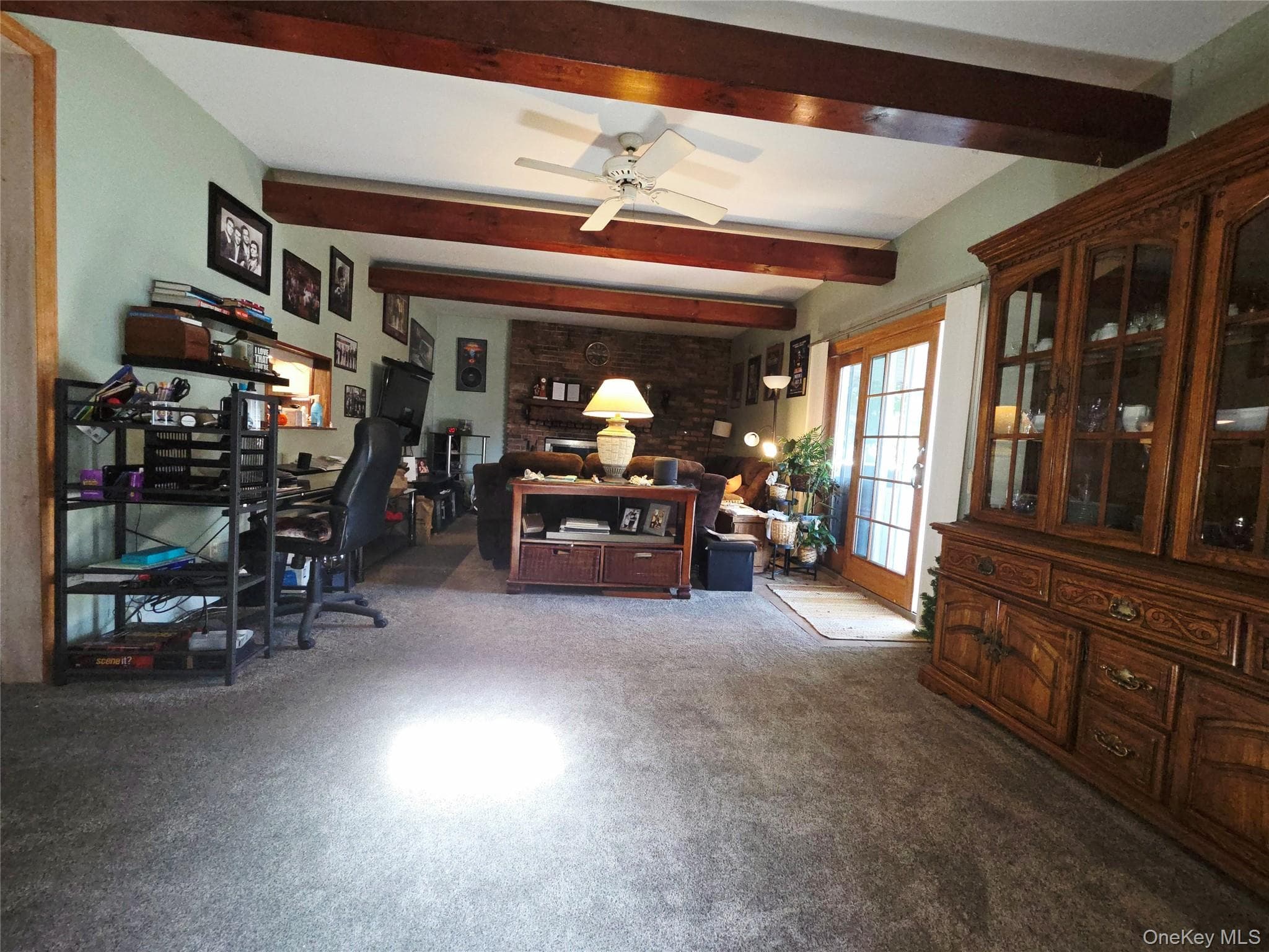 609 Alwick Avenue thumbnail 14