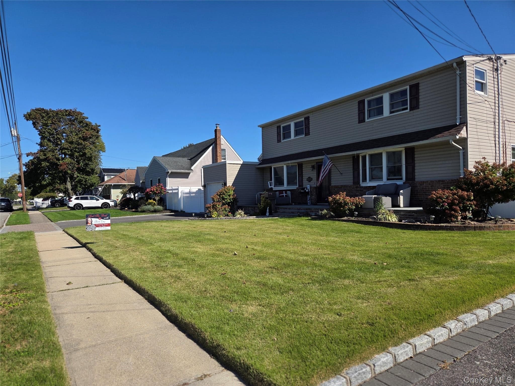 609 Alwick Avenue thumbnail 2