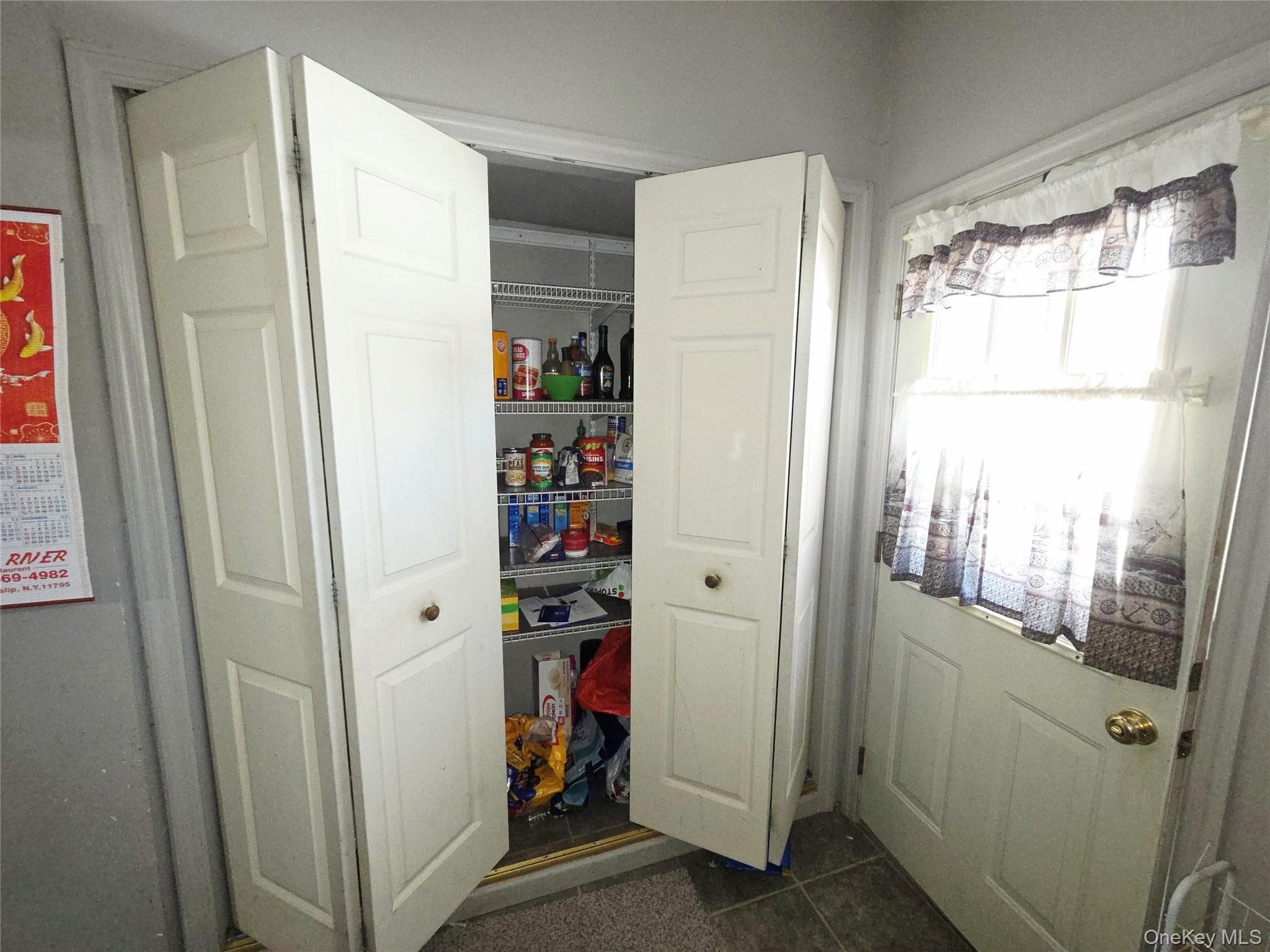 609 Alwick Avenue thumbnail 10