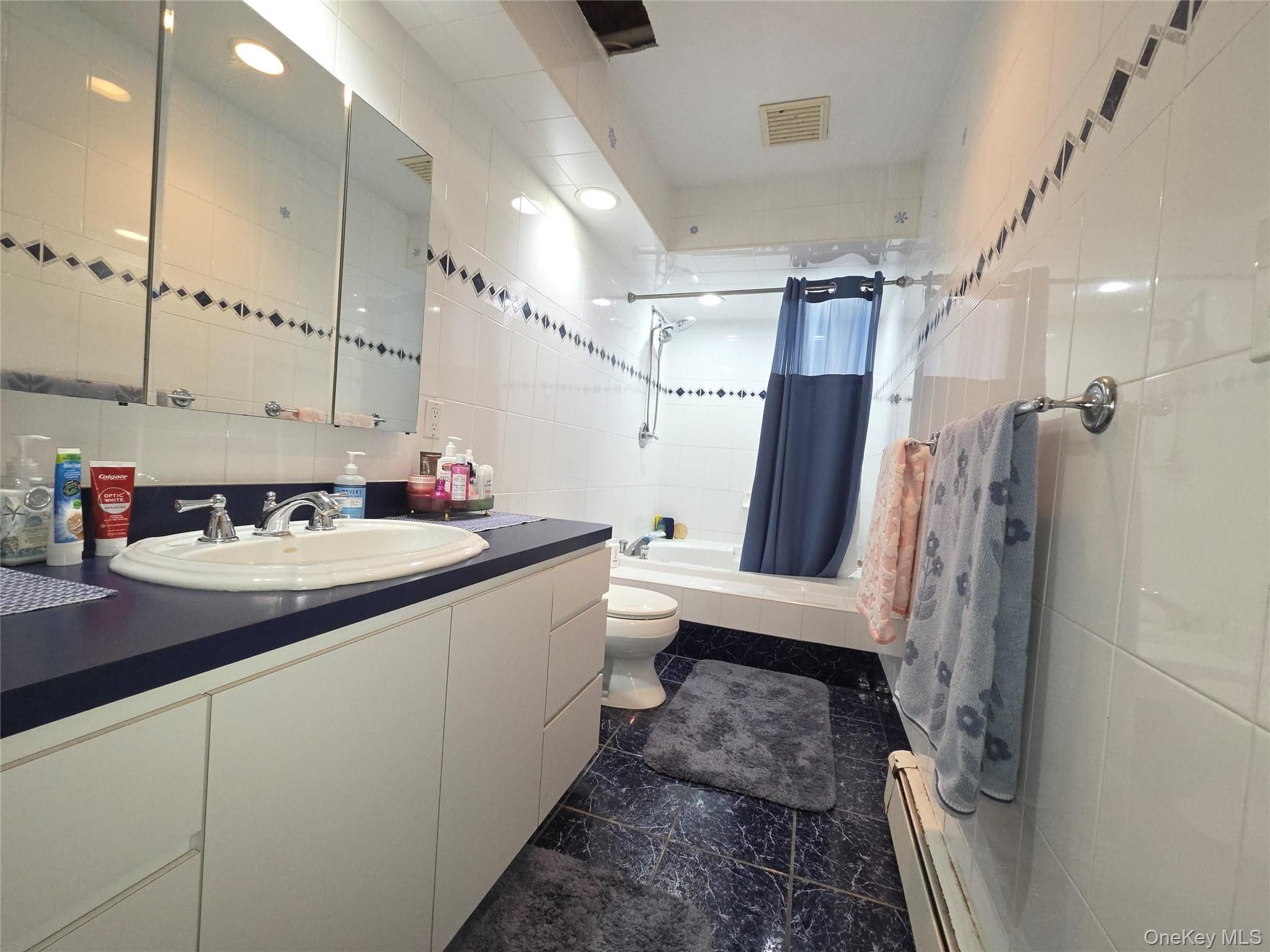 609 Alwick Avenue thumbnail 17