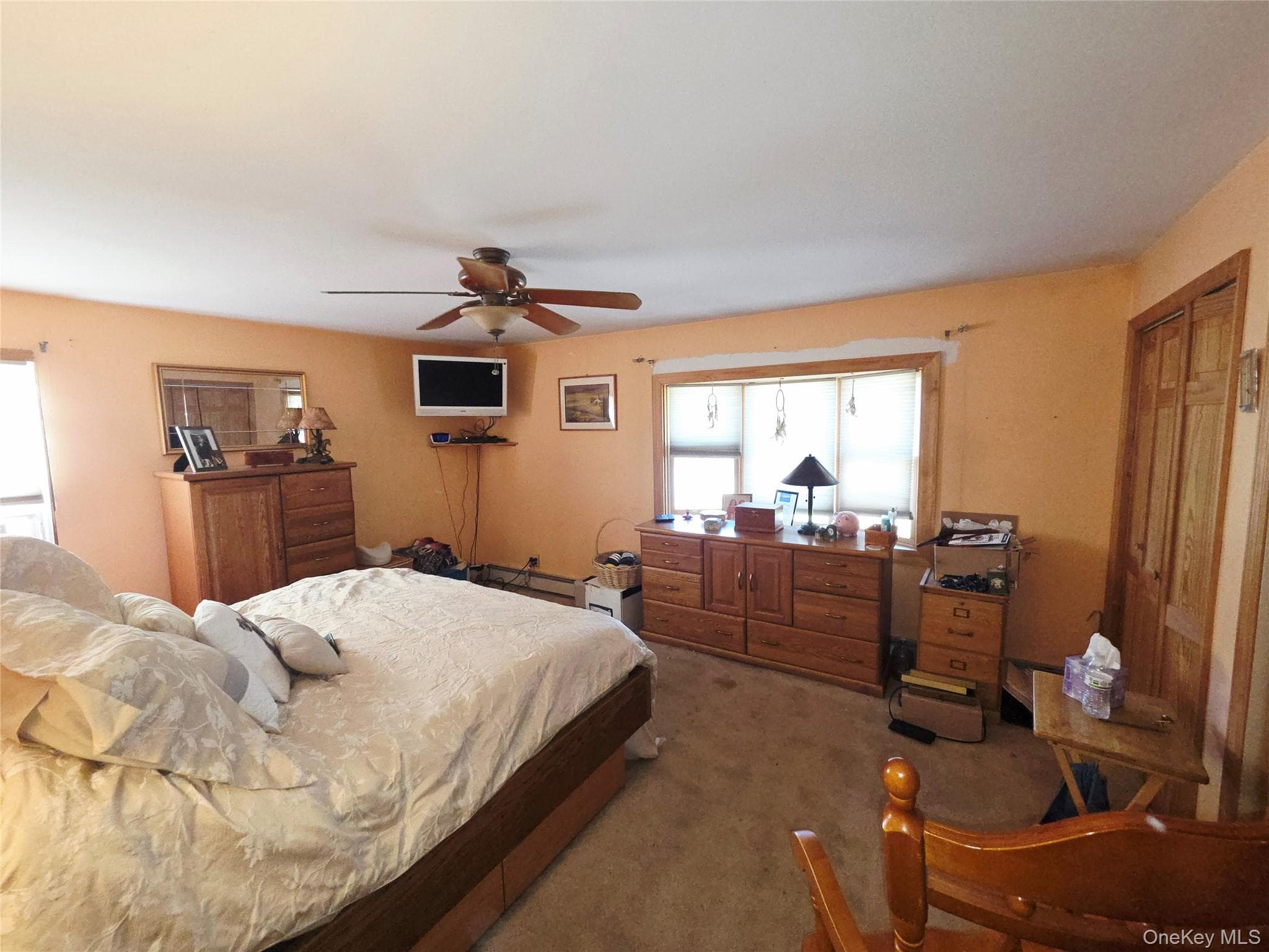 609 Alwick Avenue thumbnail 26