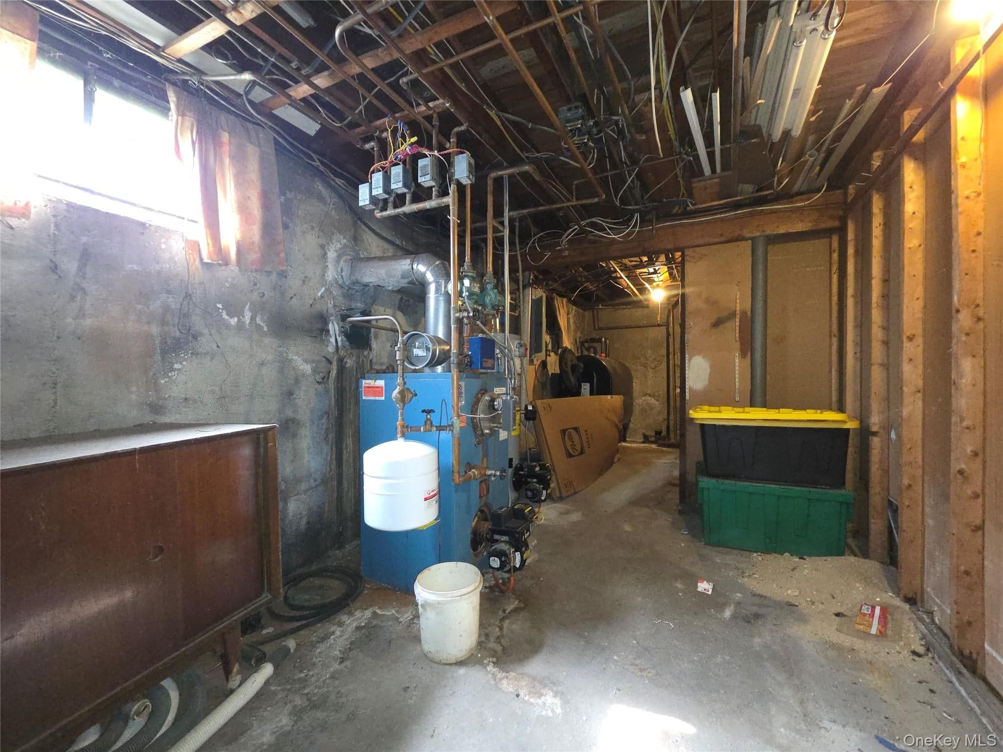 609 Alwick Avenue thumbnail 33