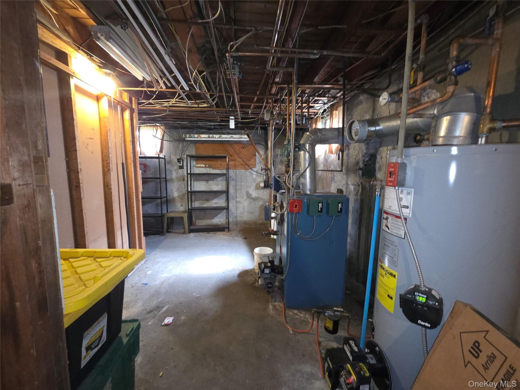 609 Alwick Avenue thumbnail 32