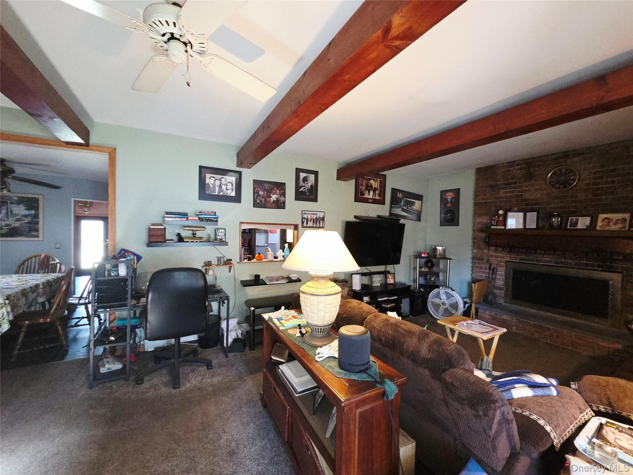 609 Alwick Avenue thumbnail 12