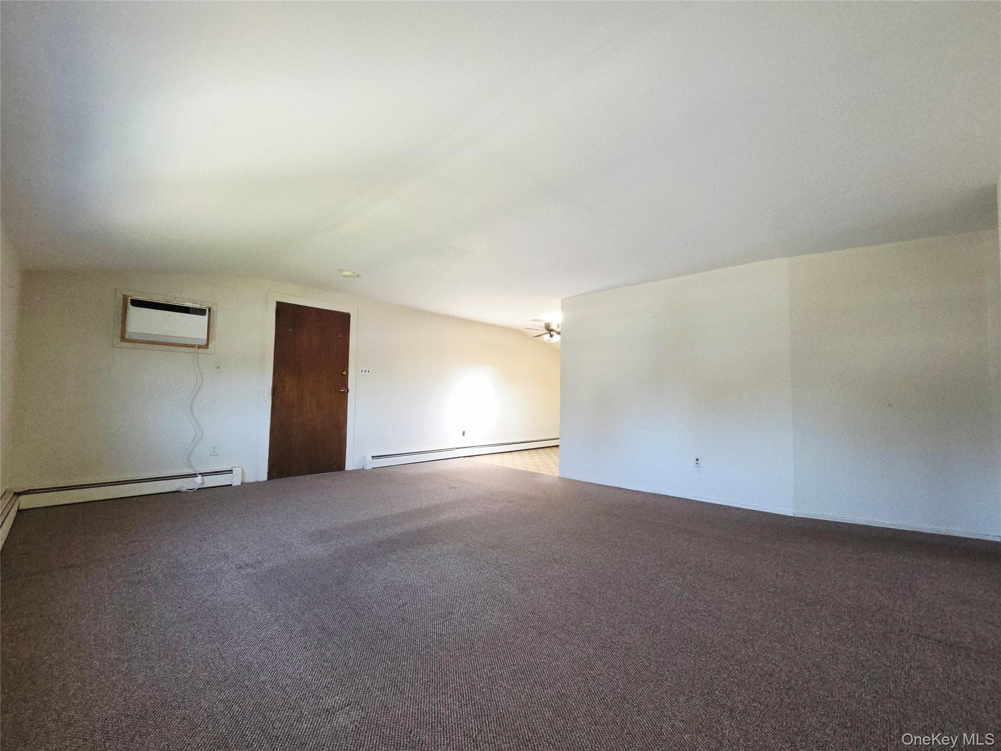 609 Alwick Avenue thumbnail 20