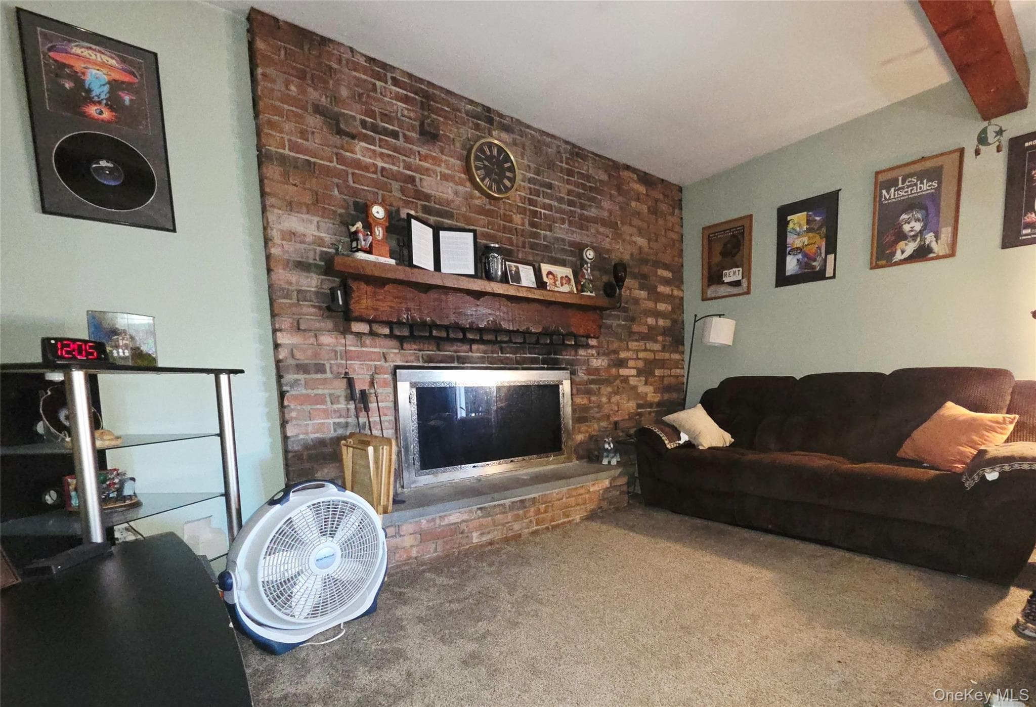 609 Alwick Avenue thumbnail 13