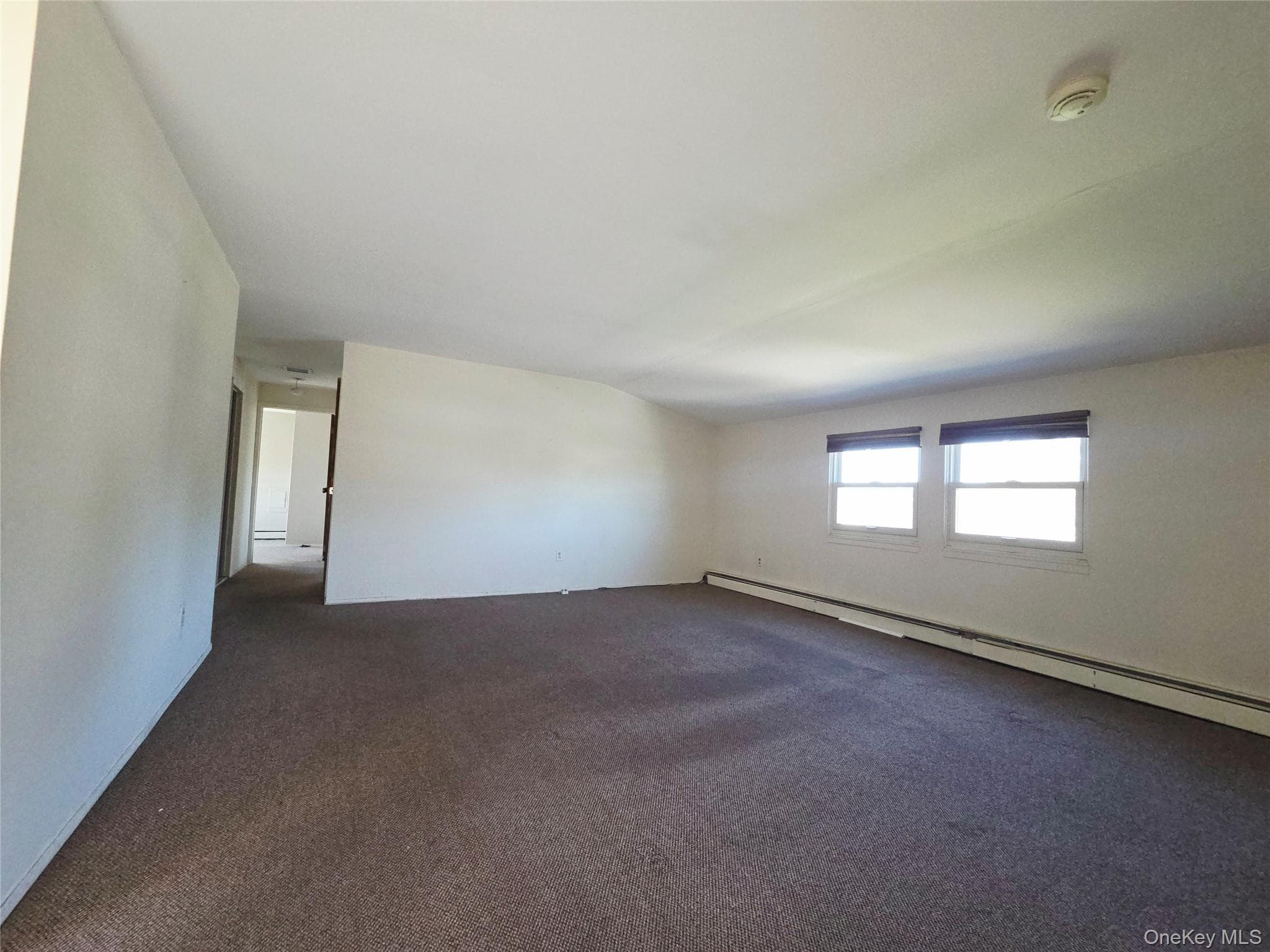 609 Alwick Avenue thumbnail 21