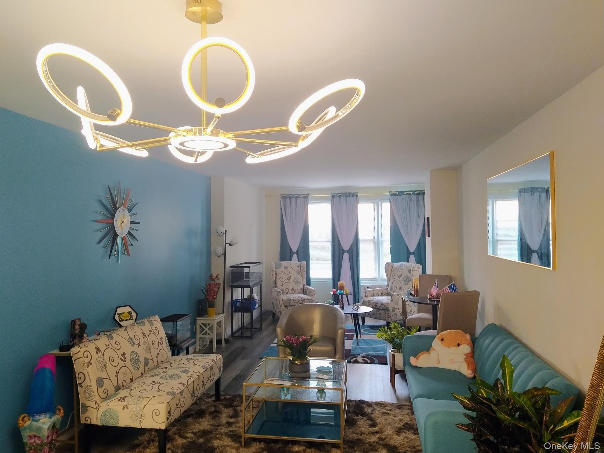 60-11 Broadway Unit: L-3, Woodside