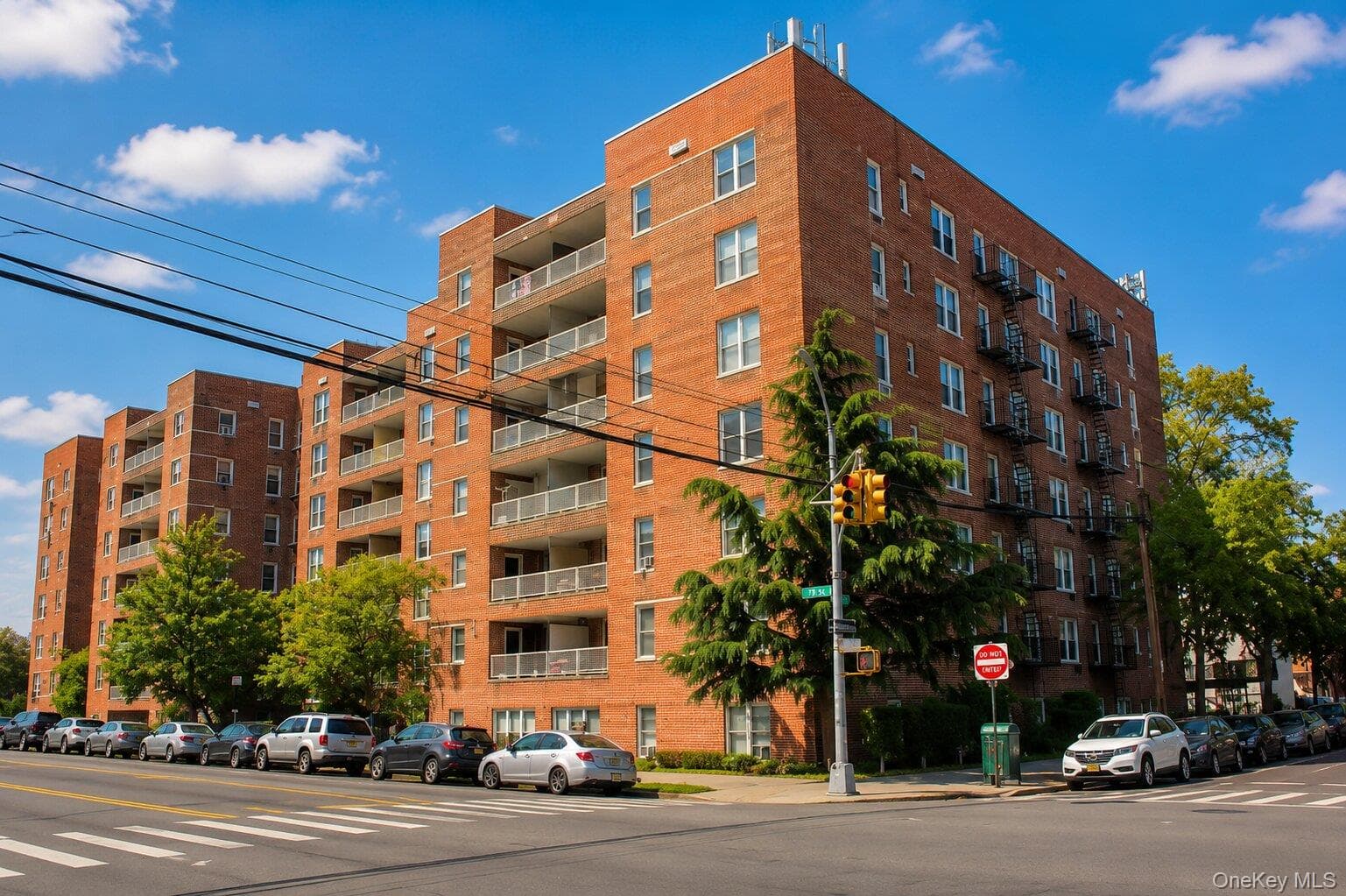 60-11 Broadway Unit: L-3 thumbnail 7