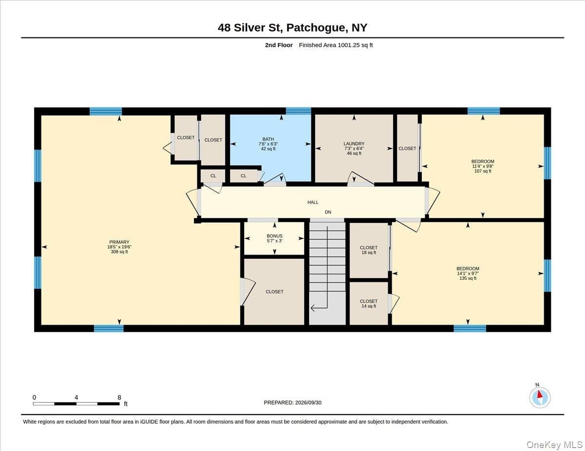 48 Silver Street thumbnail 23