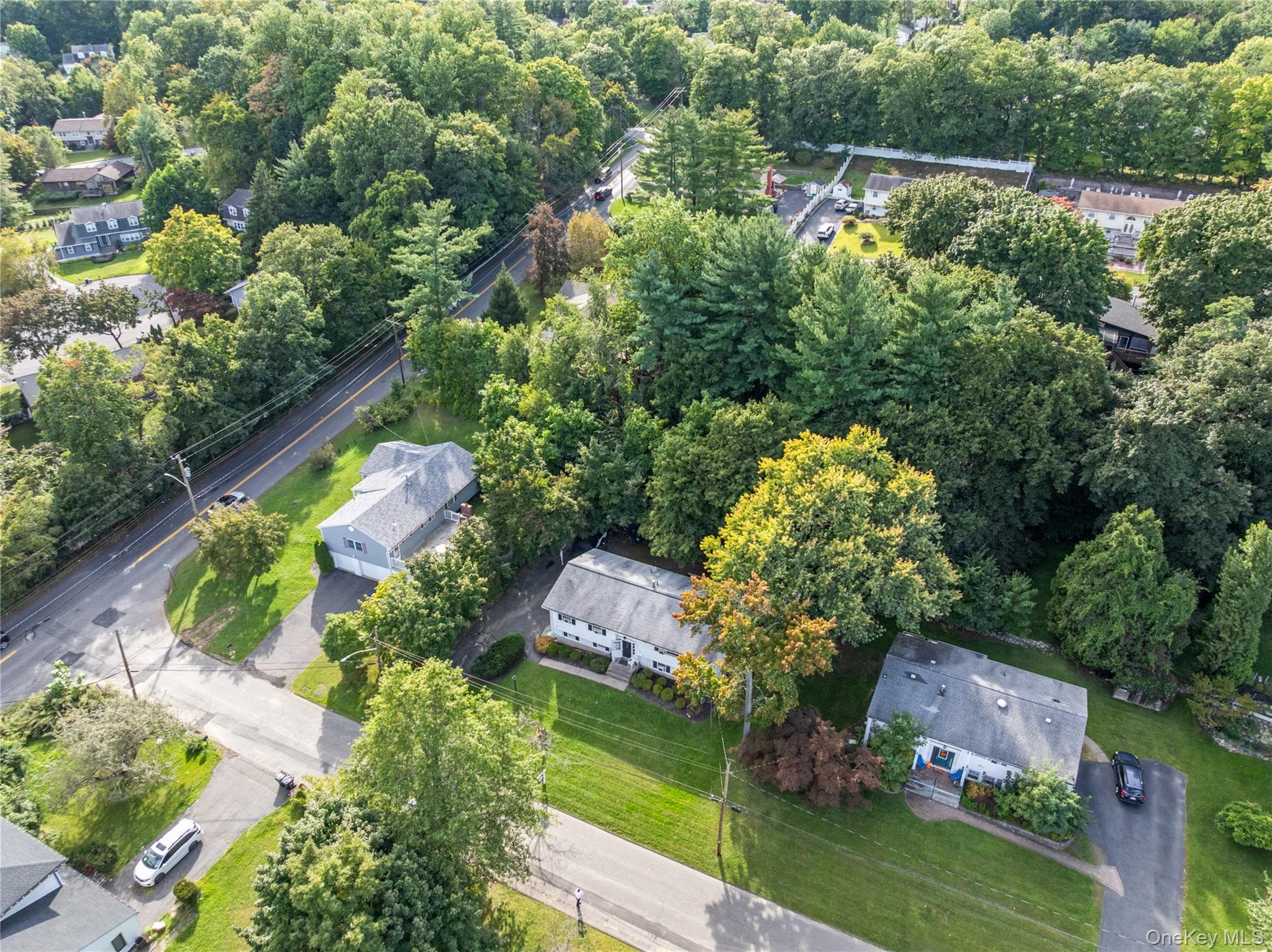 4 Great Oaks Drive thumbnail 24