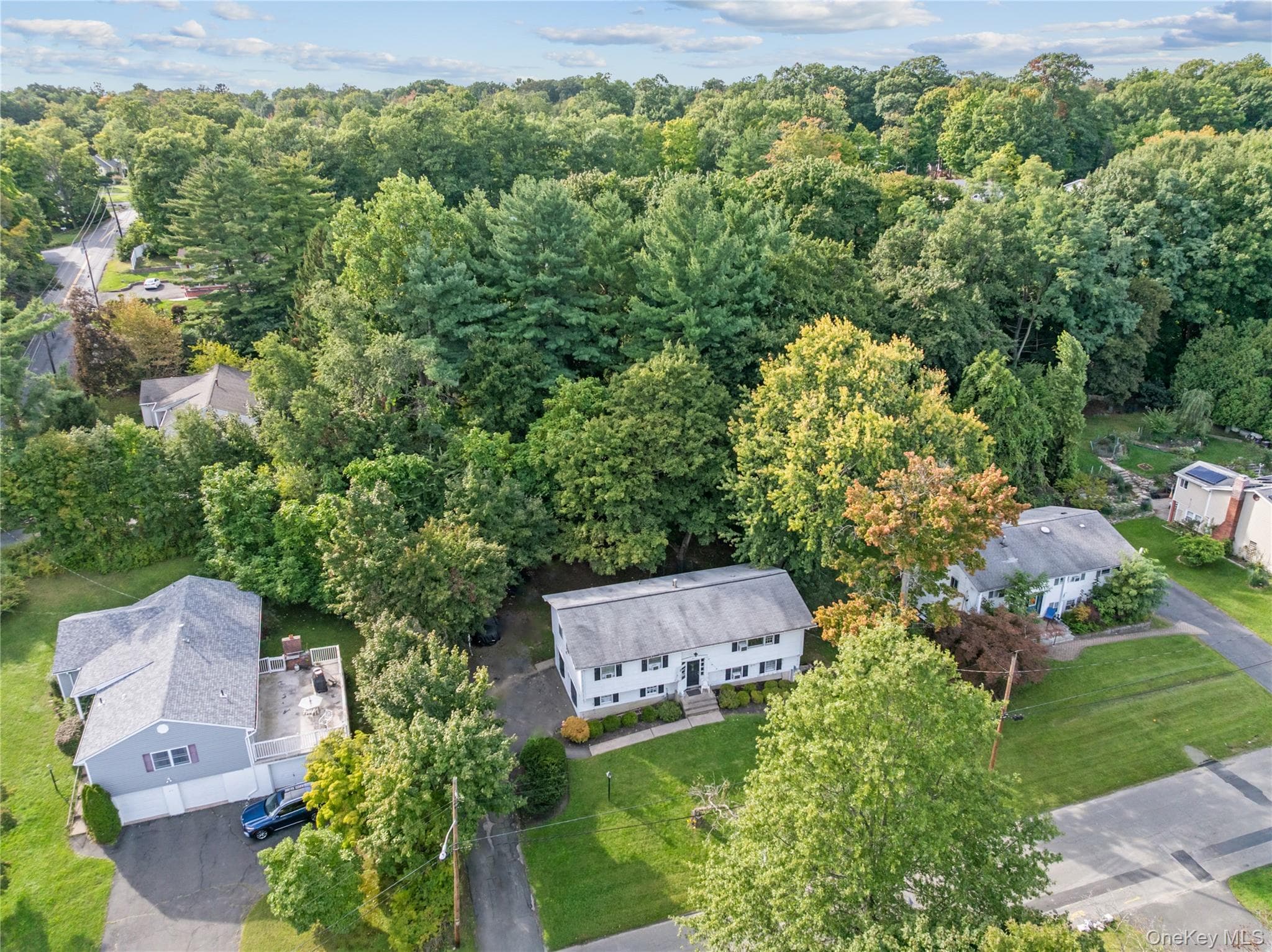 4 Great Oaks Drive thumbnail 23